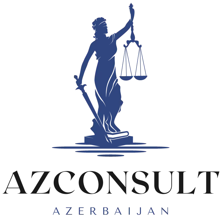 Azconsult