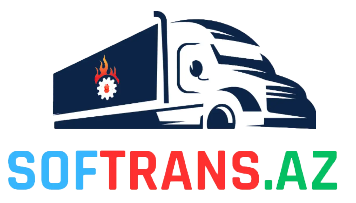 Softrans