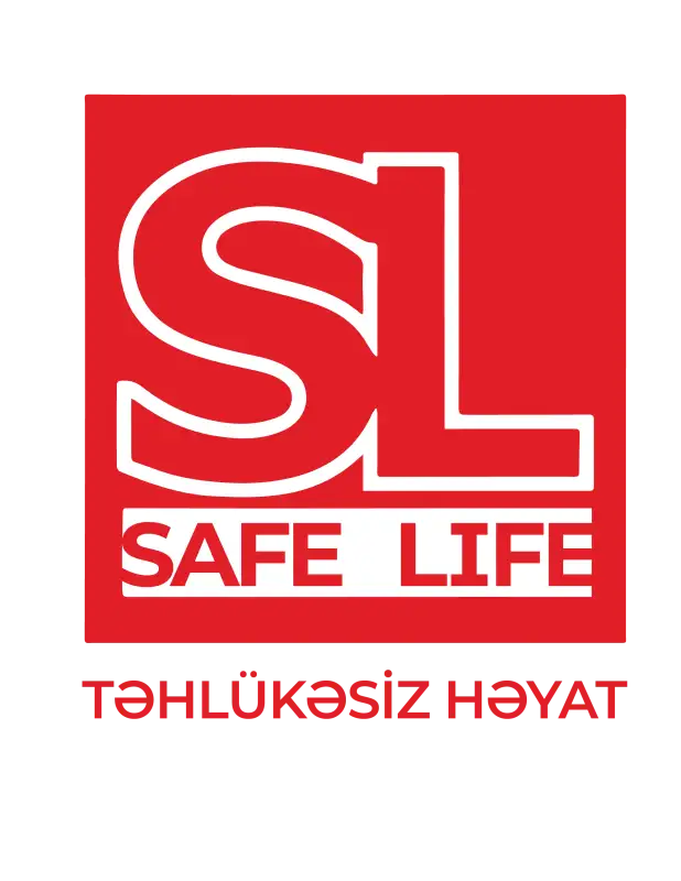 Safe Life