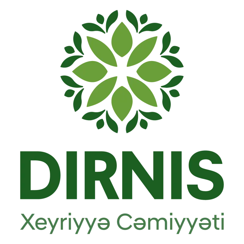 Dırnıs Xeyriyyə Cəmiyyəti